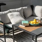 Frizzante Vendeghaz Apartament