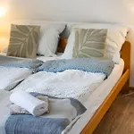 Frizzante Vendeghaz Apartament