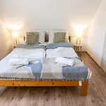 Frizzante Vendeghaz Badacsonytomaj