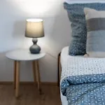 Frizzante Vendeghaz Apartament Badacsonytomaj