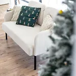 Frizzante Vendeghaz Apartament *