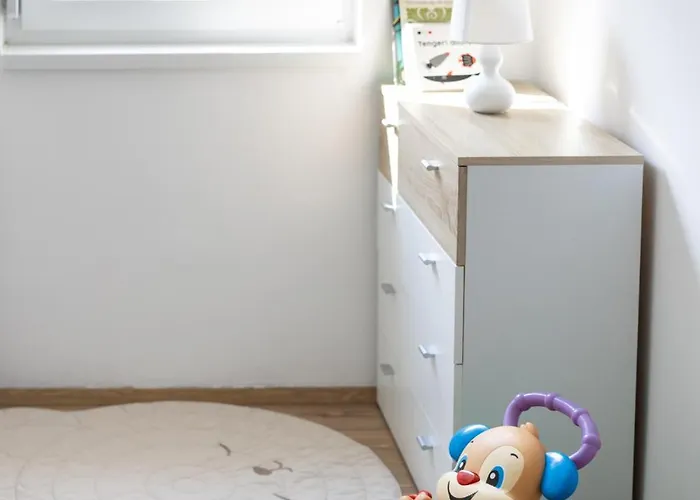 Frizzante Vendeghaz Badacsonytomaj